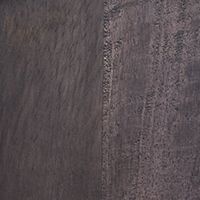 Charcoal Grey